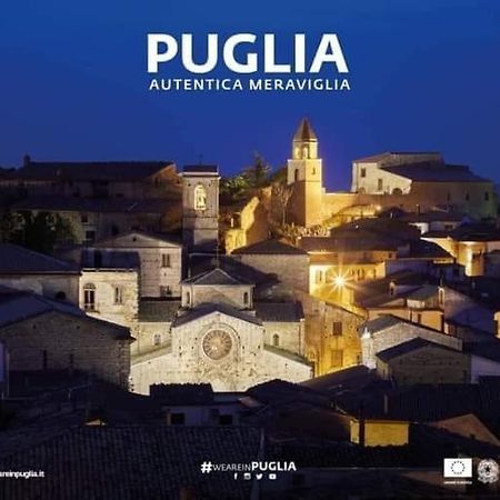 보비노 Residenze San Martino - Casa Della Fucagna 아파트 외부 사진