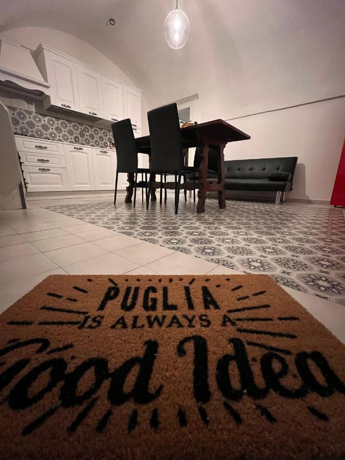 보비노 Residenze San Martino - Casa Della Fucagna 아파트 외부 사진